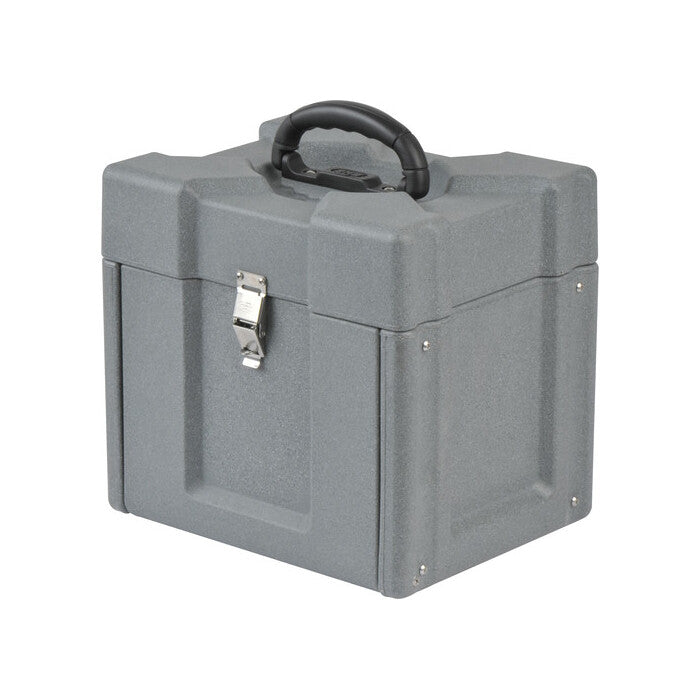 SKB Mini Kayak Tackle Box Grey