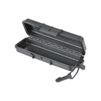 SKB I Series 0702-1 Hard Case Black