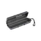 SKB I Series 0702-1 Hard Case Black