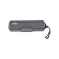SKB I Series 0702-1 Hard Case Black