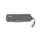 SKB I Series 0702-1 Hard Case Black