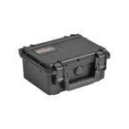 SKB I Series 0806-3 Hard Case Black