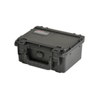 SKB I Series 0806-3 Hard Case Black