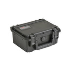 SKB I Series 0806-3 Hard Case Black