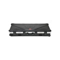 SKB ATA Bow Case Black