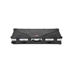 SKB ATA Bow Case Black