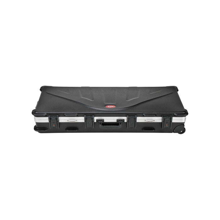 SKB ATA Bow Case Black