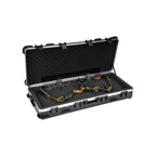 SKB ATA Bow Case Black