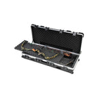 SKB ATA Bow Case Black