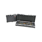 SKB ATA Bow Case Black
