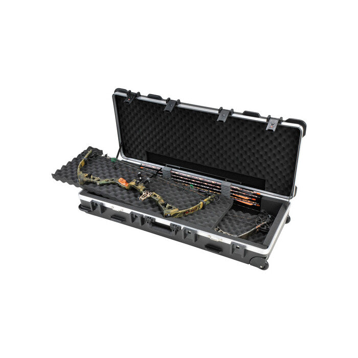 SKB ATA Bow Case Black