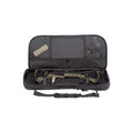 SKB Bow Bag Black