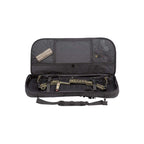 SKB Bow Bag Black