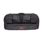 SKB Bow Bag Black