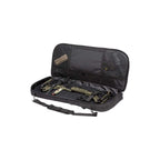 SKB Bow Bag Black