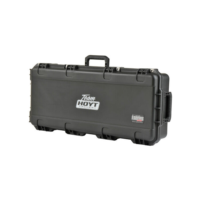 SKB Hoyt I-Series Bow Case Small Black