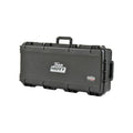 SKB Hoyt I-Series Bow Case Small Black