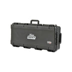 SKB Hoyt I-Series Bow Case Small Black