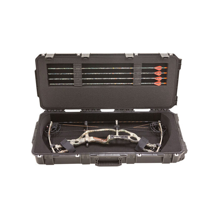 SKB Hoyt I-Series Bow Case Small Black