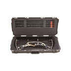SKB Hoyt I-Series Bow Case Small Black