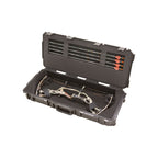 SKB Hoyt I-Series Bow Case Small Black