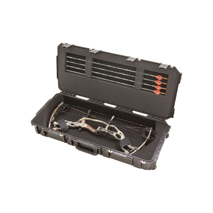 SKB Hoyt I-Series Bow Case Small Black