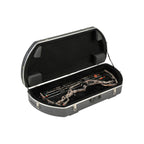 SKB Hunter Series Bow Case Black