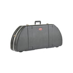 SKB Hunter Series Bow Case Black