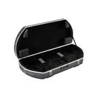 SKB Hunter XL Series Bow Case Black