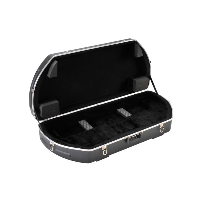 SKB Hunter XL Series Bow Case Black