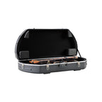 SKB Hunter XL Series Bow Case Black