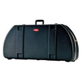 SKB Hunter XL Series Bow Case Black