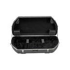 SKB Hunter XL Series Bow Case Black