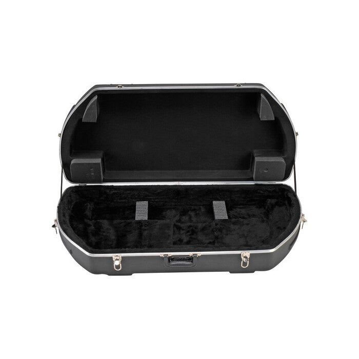 SKB Hunter XL Series Bow Case Black