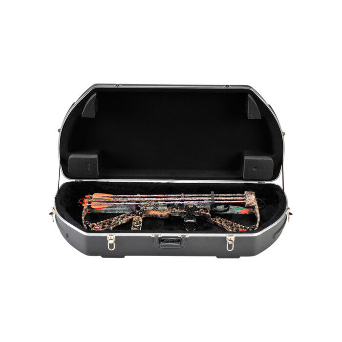 SKB Hunter XL Series Bow Case Black