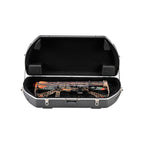 SKB Hunter XL Series Bow Case Black