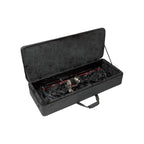 SKB Hybrid Bow Case Small Black