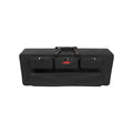 SKB Hybrid Bow Case Small Black