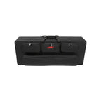 SKB Hybrid Bow Case Small Black