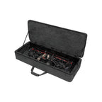 SKB Hybrid Bow Case Small Black
