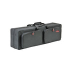 SKB Hybrid Recurve Bow Case Black