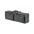 SKB Hybrid Recurve Bow Case Black