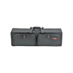SKB Hybrid Recurve Bow Case Black