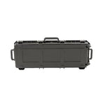 SKB I-Series Bow Case Medium Black