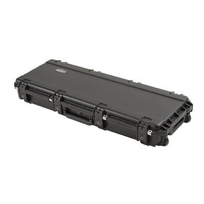SKB I-Series Bow Case Medium Black