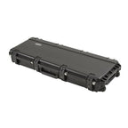 SKB I-Series Bow Case Medium Black