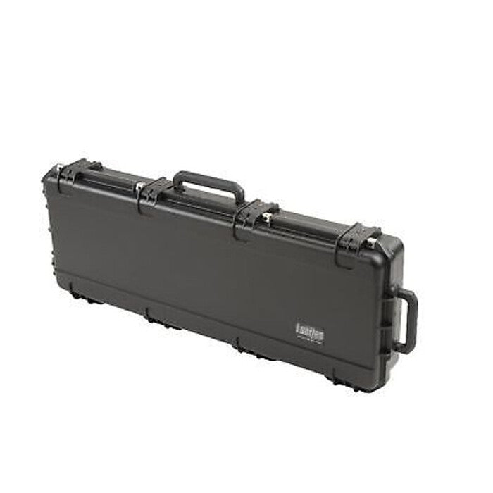 SKB I-Series Bow Case Medium Black