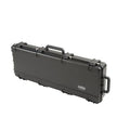 SKB I-Series Bow Case Medium Black