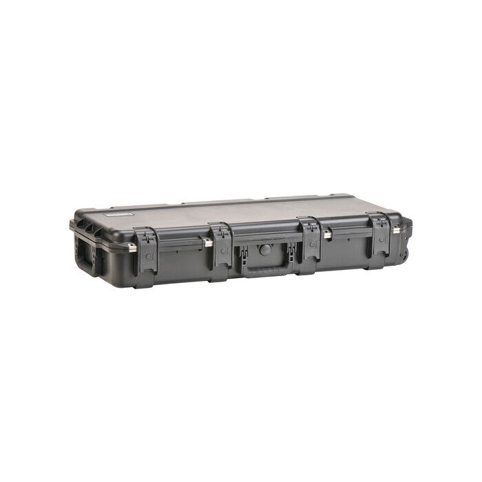 SKB I-Series Bow Case Small Black