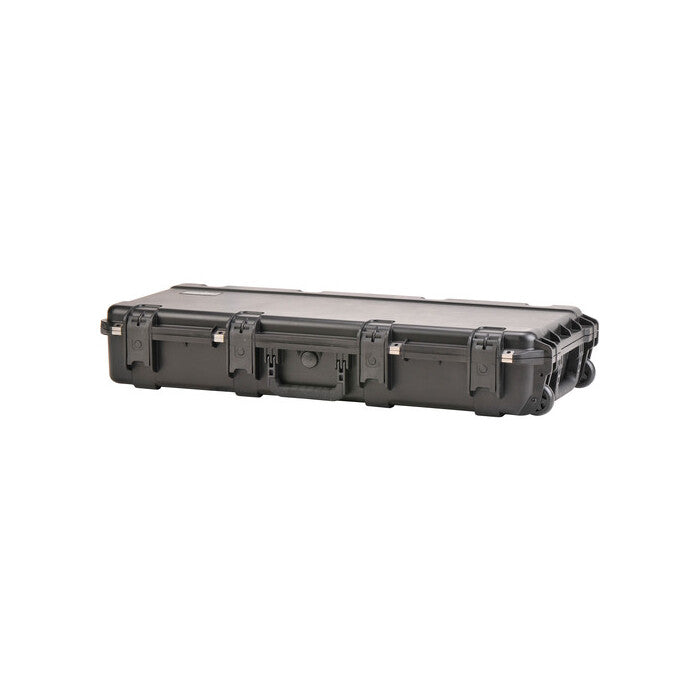 SKB I-Series Bow Case Small Black